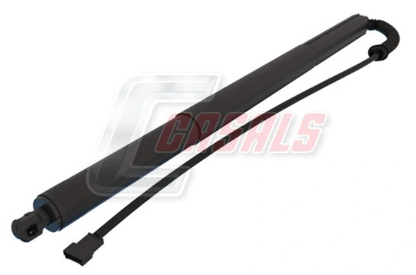 A5019 Casals