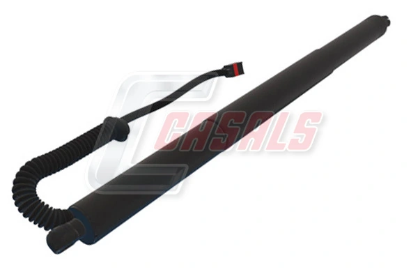 A5065 Casals