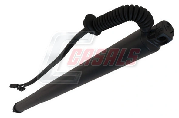 A5086 Casals