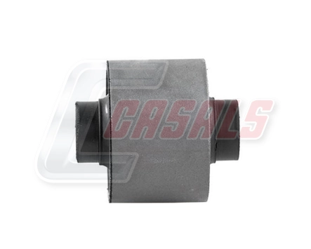 Bloco silencioso de cabina 5010316015 Renault (RVI)