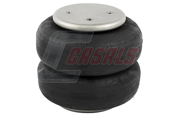 B2871 Casals