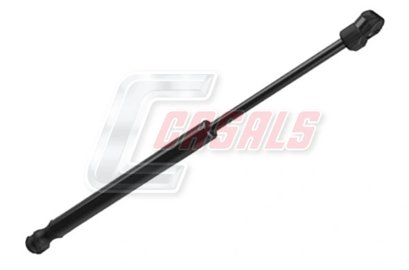 A5123 Casals