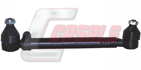 R5046 Casals