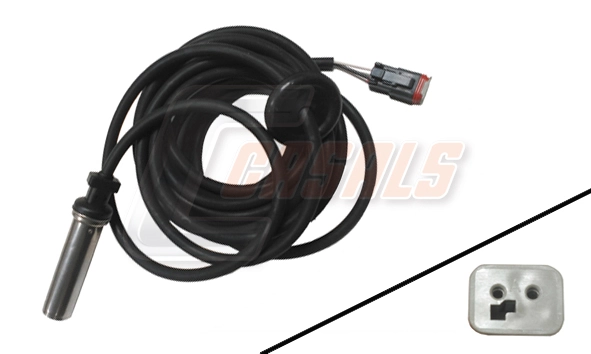 50362 Casals