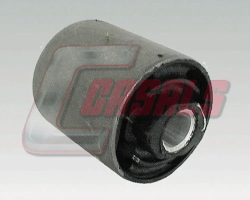 Compre 2V5899541 VAG Bloco silencioso de cabina