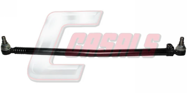 R6580 Casals