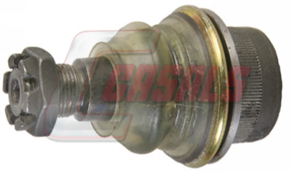  LT II ônibus (1996-2006) original desde 19,56 €