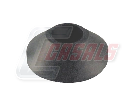 Coxim (suporte) dianteiro de motor Renault Trucks TRUCK PREMIUM   ao melhor preço