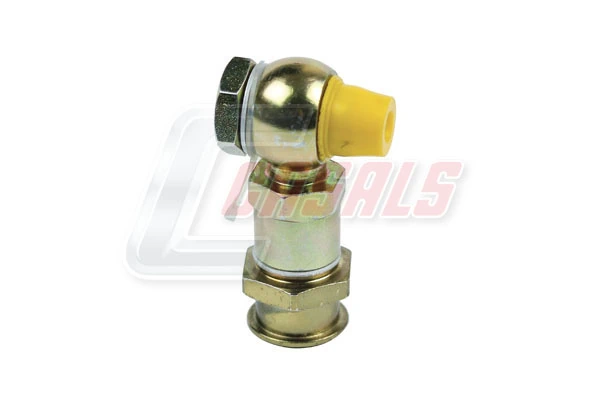 Válvula de derivação de combustível (parafuso banjo) Mercedes A5410980557 preço, a partir de 39,94 USD