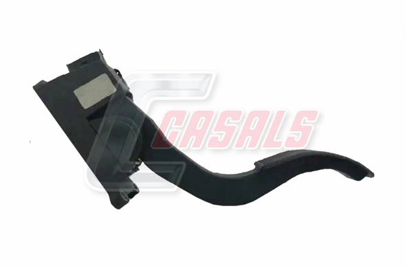 65972 Casals