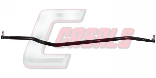 R6225 Casals