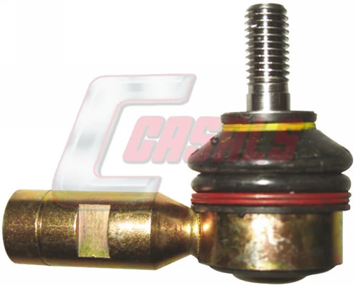 R3647 Casals