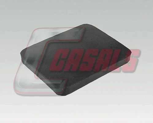 6410 Casals