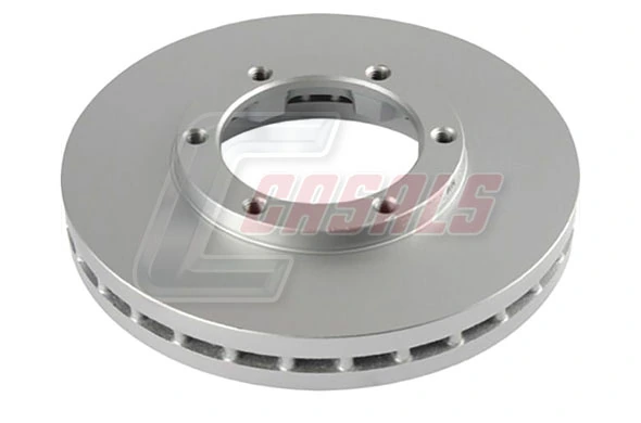  Mazda 323 V desde 38,72 €