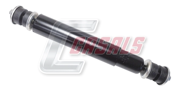 Amortecedor dianteiro para DAF 105 