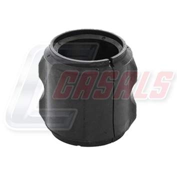 80405 Casals