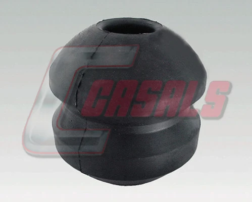 7574 Casals