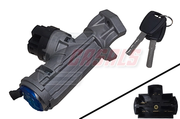 68427 Casals