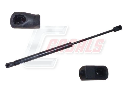 Comprar  Q7  4MB, 4MG, 4MQ