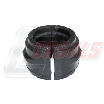 Compre A0003265081 Mercedes Bucha de estabilizador traseiro