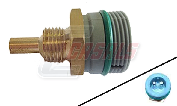 Comprar  Stralis  