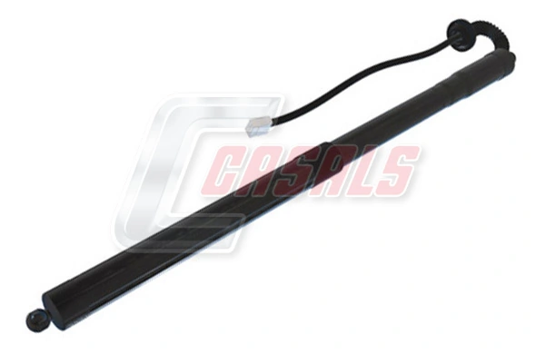 A5117 Casals