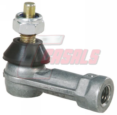 R3589 Casals