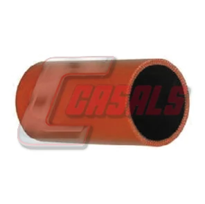 33252 Casals