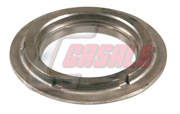 Anel de cubo BPW 0337007620 preço, a partir de 36,03 USD