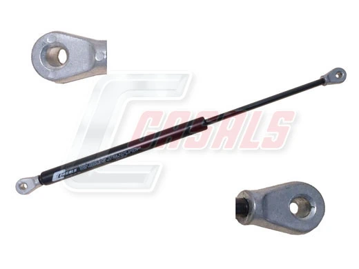  A6  carrinha (2004-2011) original desde 19,40 €
