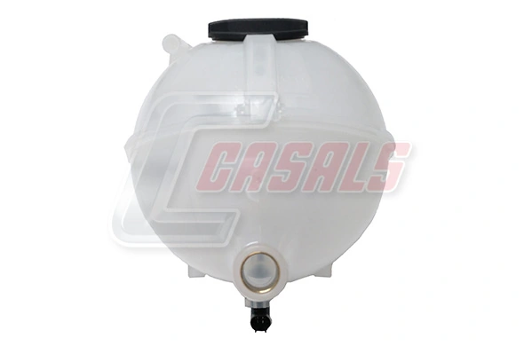 0465 Casals