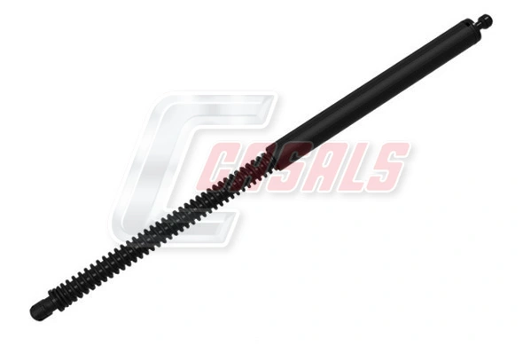 para Audi A7 (4GA, 4GF)