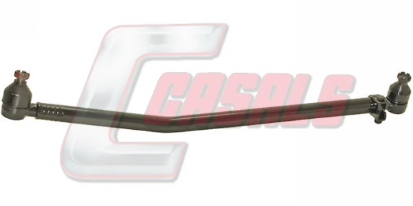 R4381 Casals