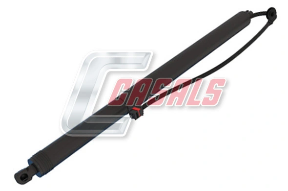 A5039 Casals