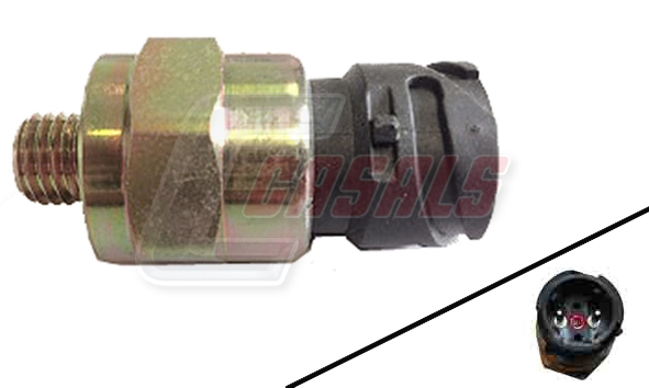 65205 Casals