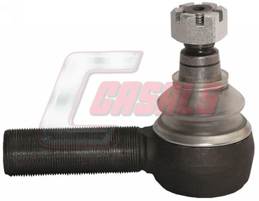R1523 Casals