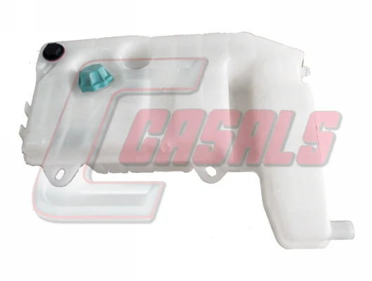 Comprar Stralis