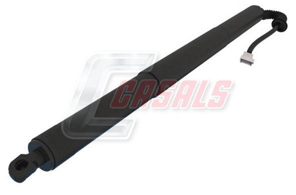 A5035 Casals