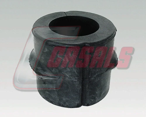 Bucha de estabilizador traseiro Mercedes A970323158564 preço, a partir de 5,27 USD