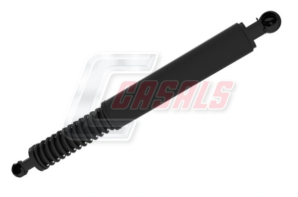 A5134 Casals