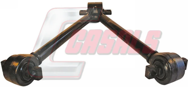 R7343 Casals