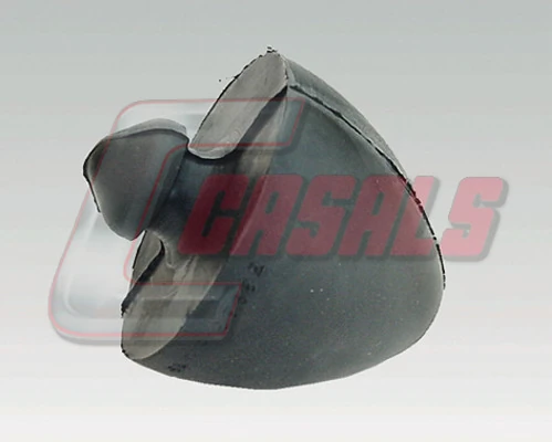 6816 Casals