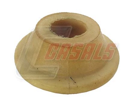 7398 Casals