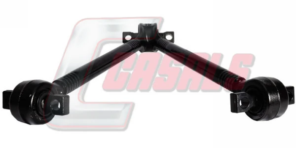 R8066 Casals