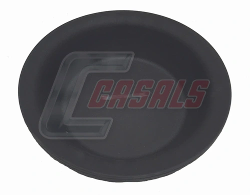 4233 Casals