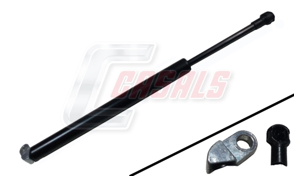 A2057 Casals