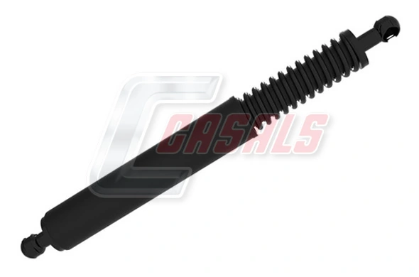 A5133 Casals