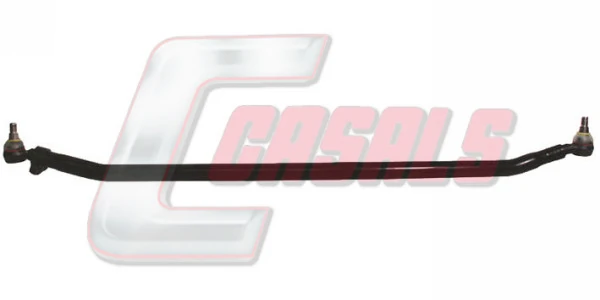 R5869 Casals