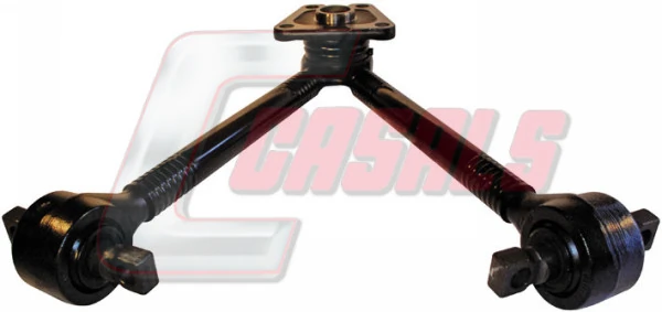 R7330 Casals
