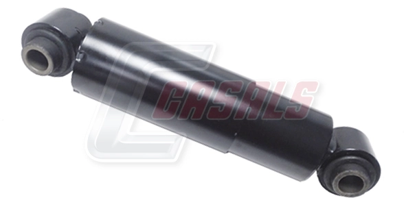 Amortecedor dianteiro para Seat 600 